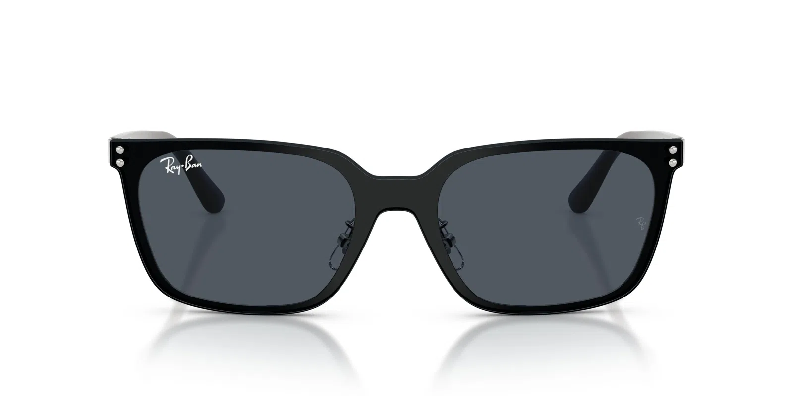 Ray-Ban 3784D Sunglasses - view 17